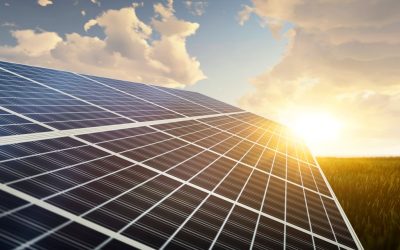 What Does It Mean to Be MCS Certified in Electrical Systems?
